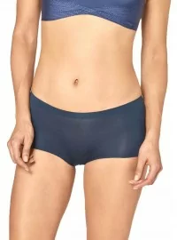 Sievietes Move Shorty Sloggi - 1