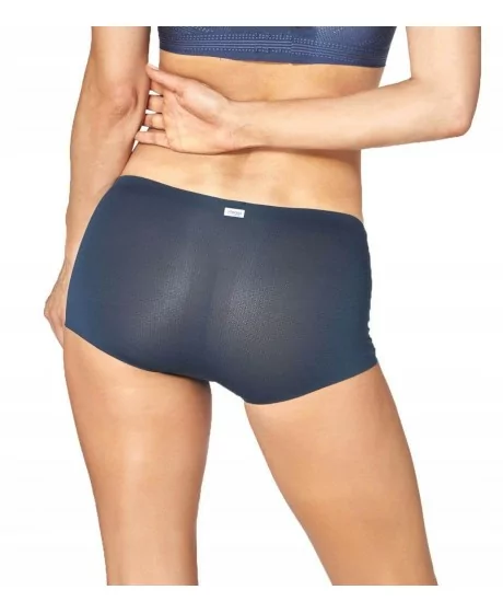 Sievietes Move Shorty Sloggi - 2