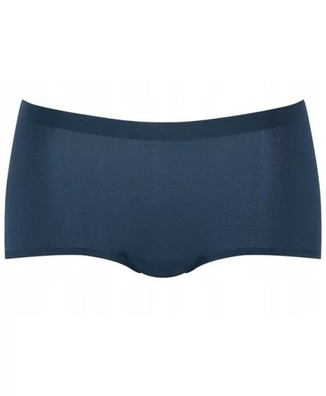 Sievietes Move Shorty Sloggi - 3