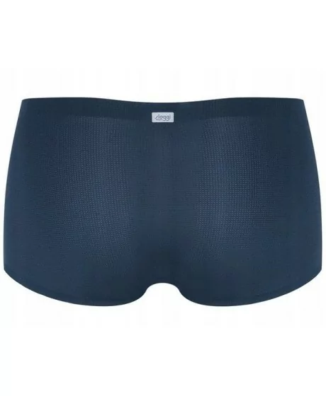 Sievietes Move Shorty Sloggi - 4