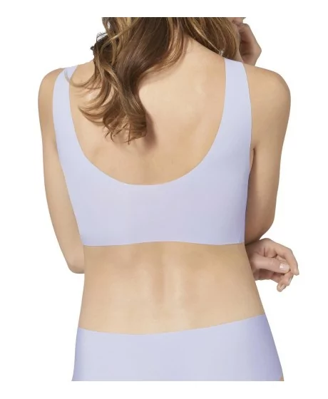 Sloggi Zero Feel Top melsva