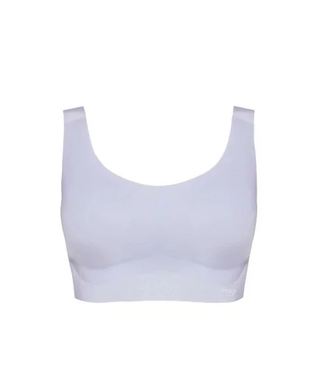 Sloggi Zero Feel Top melsva