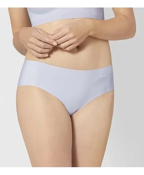 Sloggi Zero Feel Hipster melsva