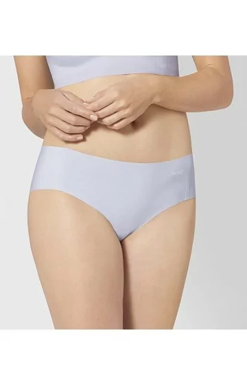 Sloggi Zero Feel Hipster melsva