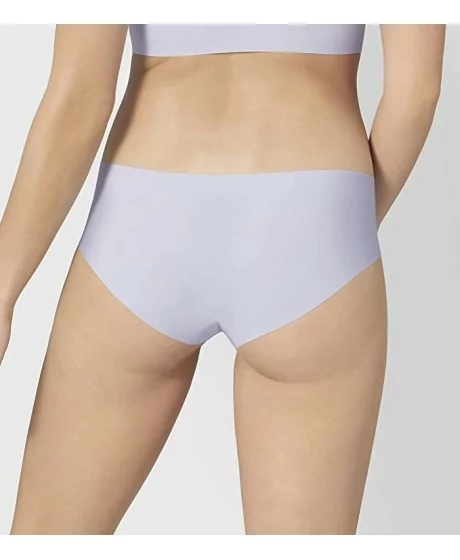 Sloggi Zero Feel Hipster melsva