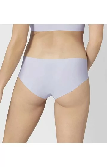 Sloggi Zero Feel Hipster melsva