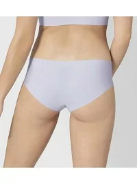 Sloggi Zero Feel Hipster melsva