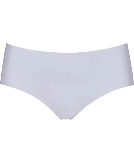 Sloggi Zero Feel Hipster melsva