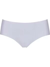 Sloggi Zero Feel Hipster melsva