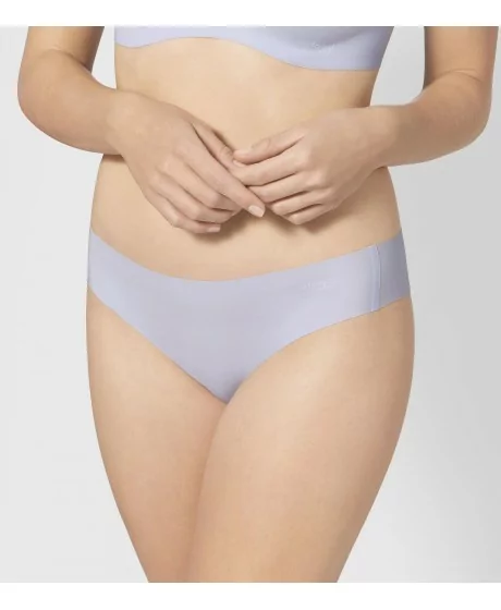 Sloggi Zero Feel Stringi zili