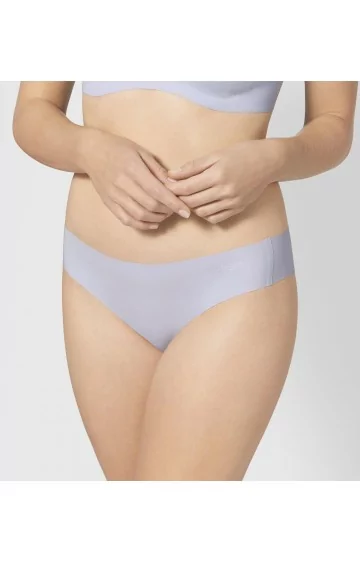 Sloggi Zero Feel Stringi zili