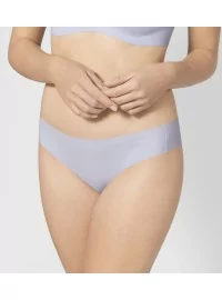 Sloggi Zero Feel Stringi zili