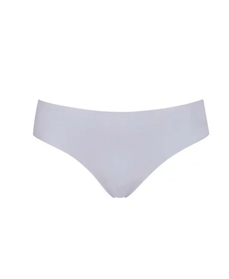 Sloggi Zero Feel Stringi zili