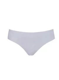 Sloggi Zero Feel Stringi zili