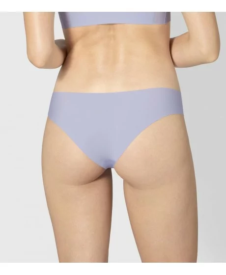 Sloggi Zero Feel Stringi zili