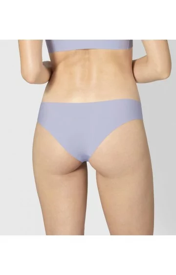 Sloggi Zero Feel Stringi zili