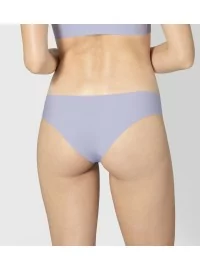 Sloggi Zero Feel Stringi zili