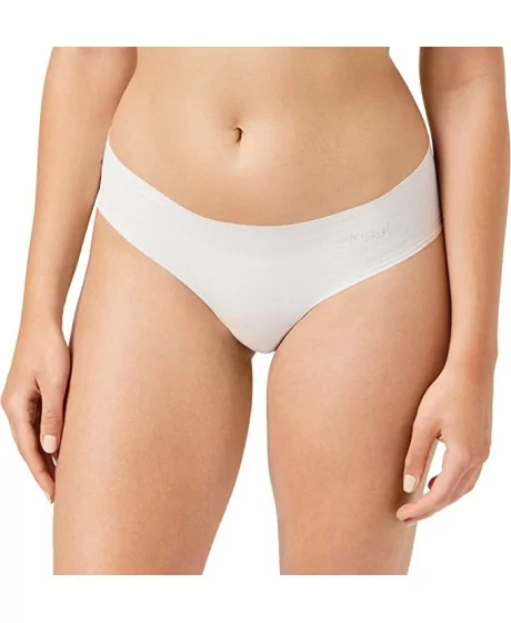 Sloggi Zero Cotton H Hipster C2P