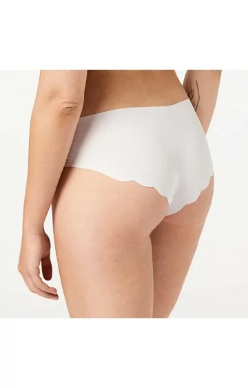 Sloggi Zero Cotton H Hipster C2P