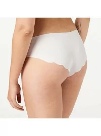 Sloggi Zero Cotton H Hipster C2P