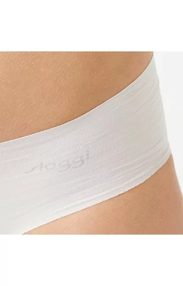 Sloggi Zero Cotton H Hipster C2P