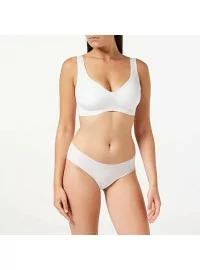 Sloggi Zero Cotton H Hipster C2P