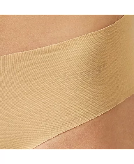 Sloggi Zero Cotton H Hipster C2P