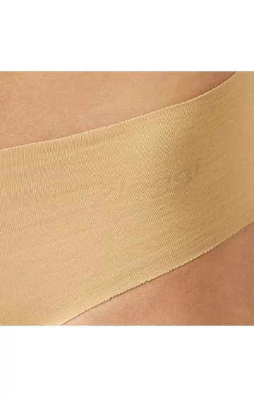 Sloggi Zero Cotton H Hipster C2P