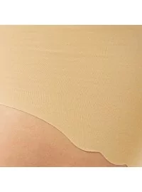 Sloggi Zero Cotton H Hipster C2P