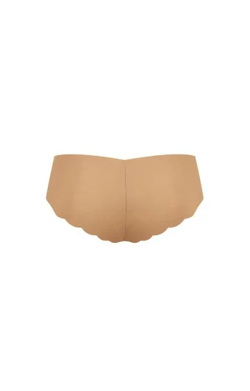 Sloggi Zero Cotton H Hipster C2P