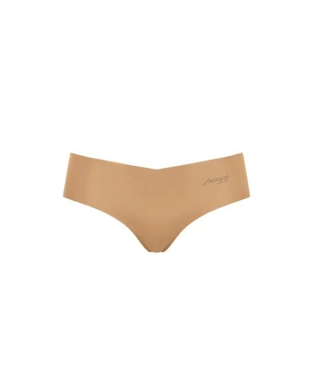 Sloggi Zero Cotton H Hipster C2P