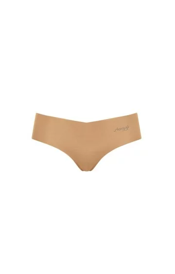 Sloggi Zero Cotton H Hipster C2P