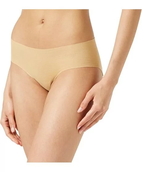 Sloggi Zero Cotton H Hipster C2P