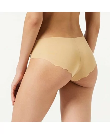 Sloggi Zero Cotton H Hipster C2P