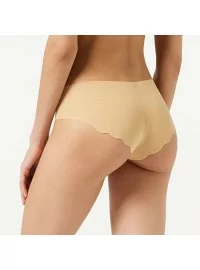 Sloggi Zero Cotton H Hipster C2P