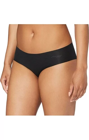 Sloggi Zero Cotton H Hipster C2P