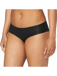 Sloggi Zero Cotton H Hipster C2P