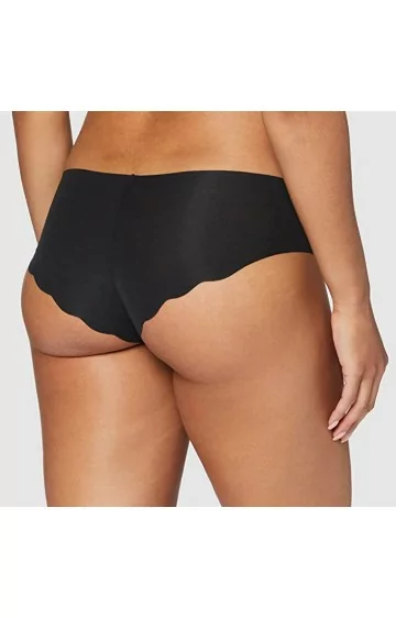 Sloggi Zero Cotton H Hipster C2P