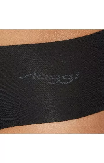 Sloggi Zero Cotton H Hipster C2P