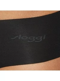Sloggi Zero Cotton H Hipster C2P