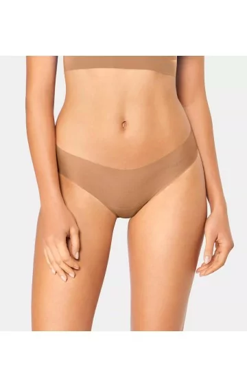 Sloggi Zero Cotton H Hipstring C2P