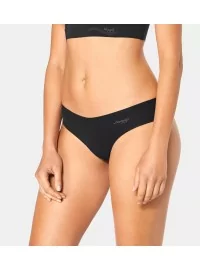 Sloggi Zero Cotton H Hipstring C2P