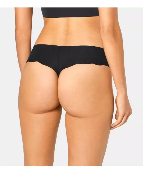 Sloggi Zero Cotton H Hipstring C2P