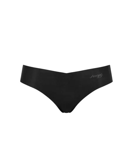 Sloggi Zero Cotton H Hipstring C2P