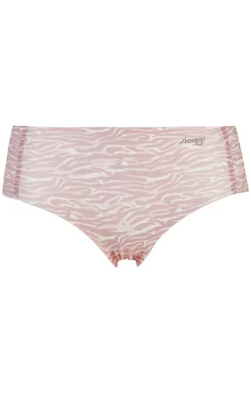 Sloggi Zero Feel hipsteri ar apdruku