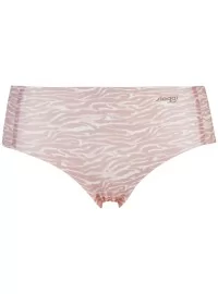 Sloggi Zero Feel hipsteri ar apdruku