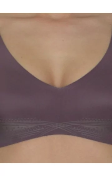 Sloggi Zero Feel N EX