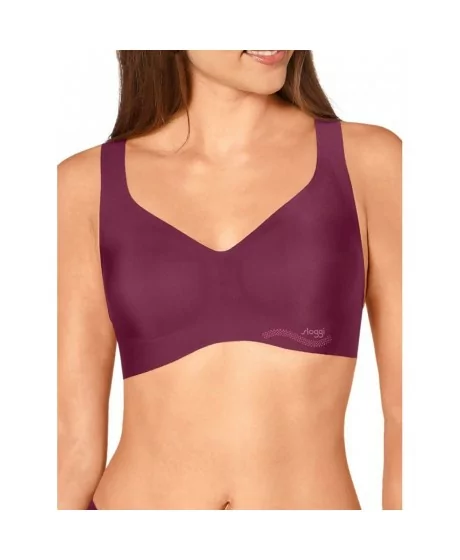 Sloggi Zero Feel Bralette EX