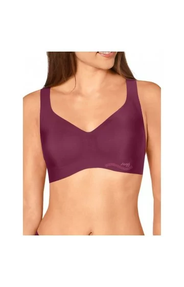 Sloggi Zero Feel Bralette EX