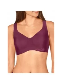 Sloggi Zero Feel Bralette EX